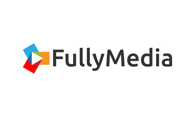 FullyMedia.com