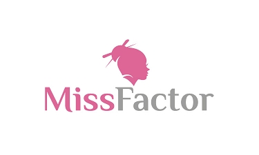 MissFactor.com