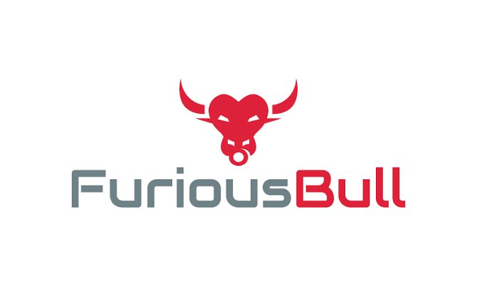 FuriousBull.com