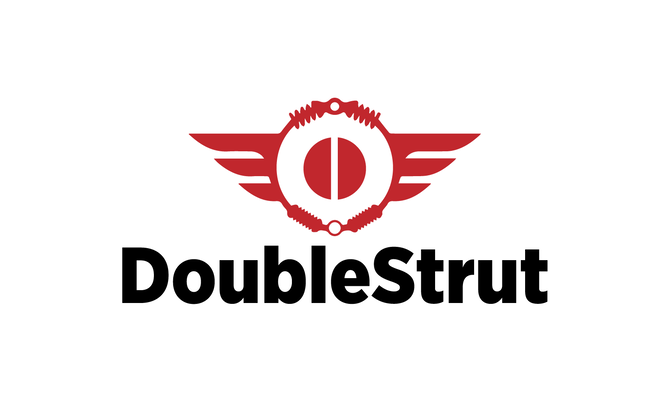 DoubleStrut.com