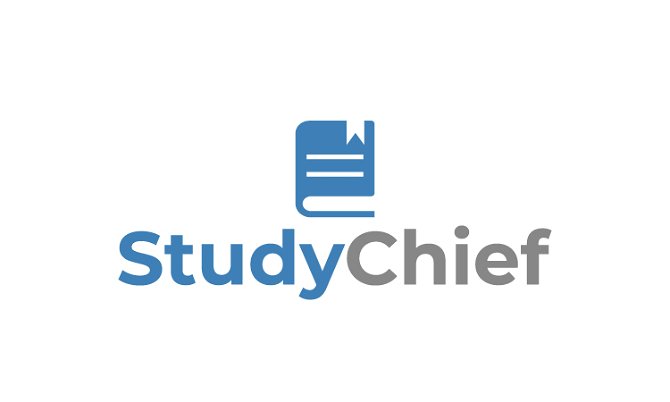 StudyChief.com