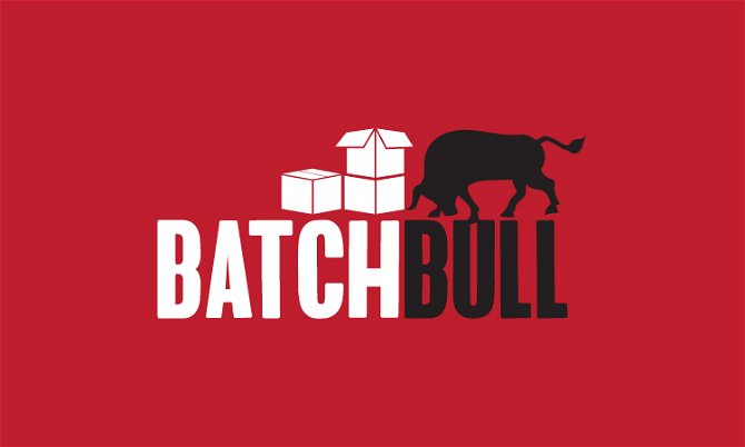 BatchBull.com