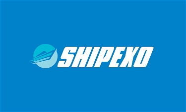 Shipexo.com