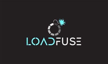 LoadFuse.com