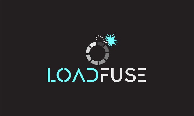 LoadFuse.com