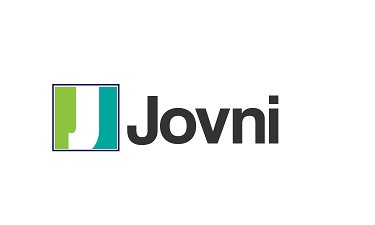 Jovni.com