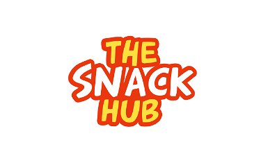 TheSnackHub.com