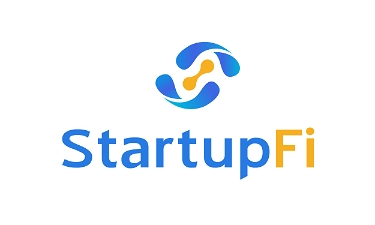 StartupFi.com