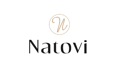 Natovi.com