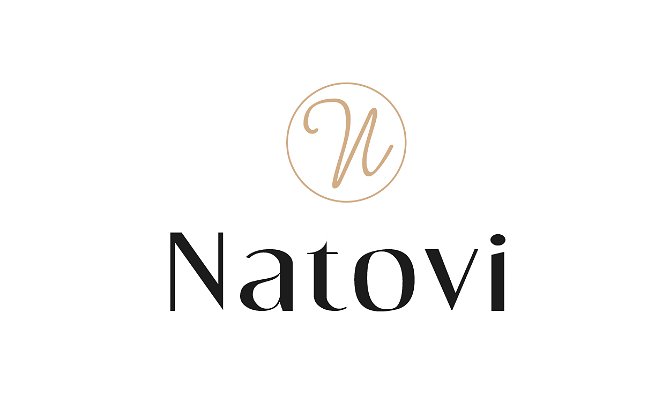 Natovi.com