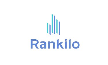 Rankilo.com