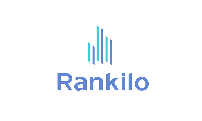 Rankilo.com