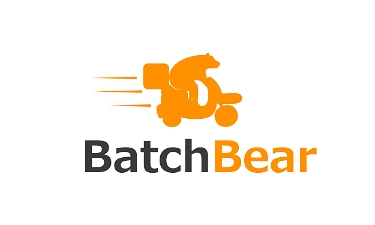 BatchBear.com