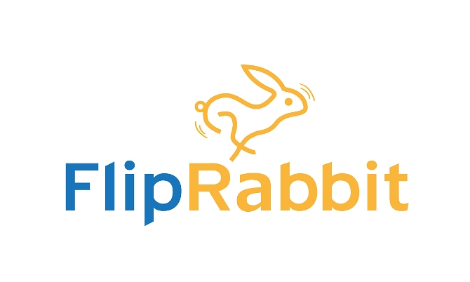 FlipRabbit.com