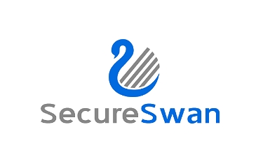 SecureSwan.com