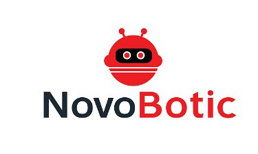 NovoBotic.com