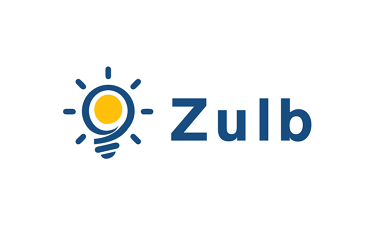 Zulb.com