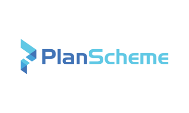 PlanScheme.com
