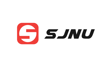 SJNU.com