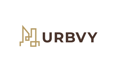 Urbvy.com