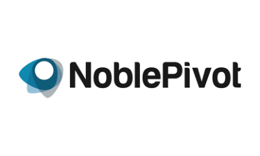 NoblePivot.com