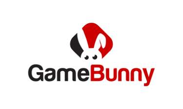 GameBunny.com