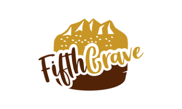 FifthCrave.com