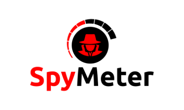 SpyMeter.com