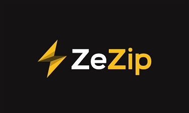 ZeZip.com