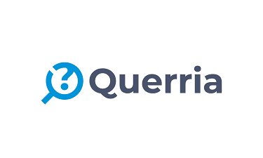 Querria.com