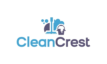 CleanCrest.com