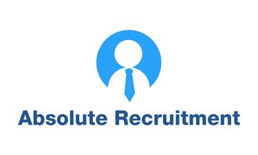 AbsoluteRecruitment.com
