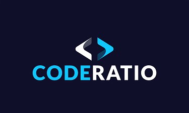 CodeRatio.com