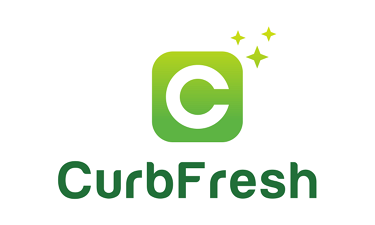 curbfresh.com