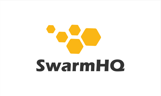 SwarmHQ.com