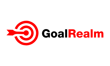 GoalRealm.com