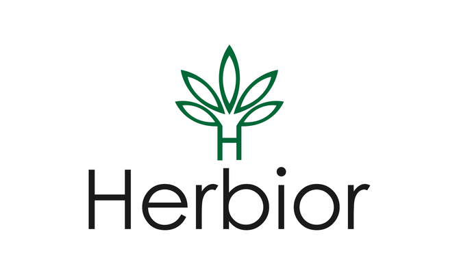 Herbior.com