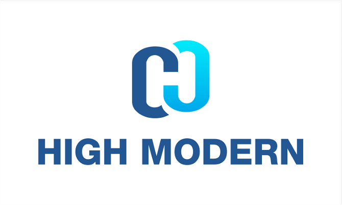 HighModern.com