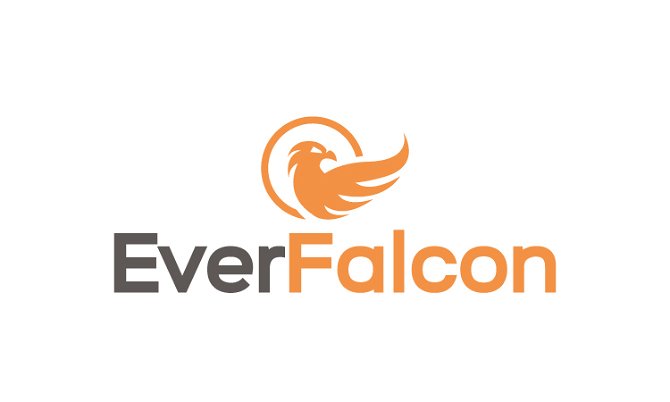 EverFalcon.com