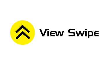 ViewSwipe.com