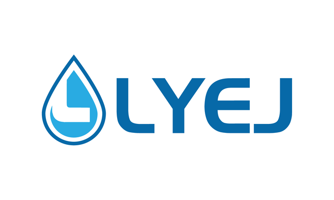 LYEJ.com