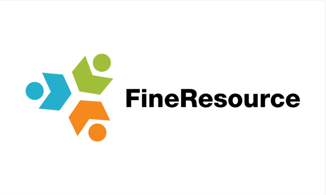 FineResource.com