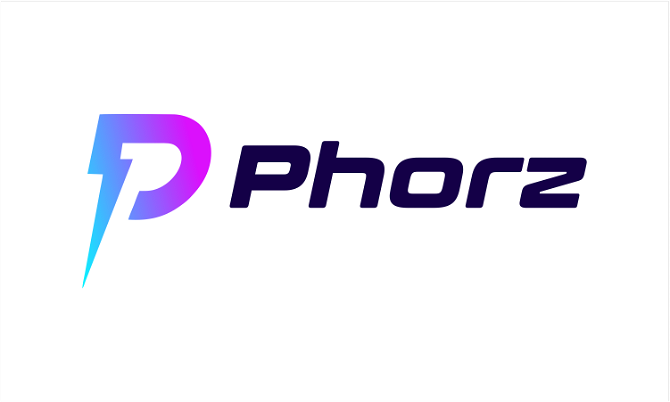 Phorz.com
