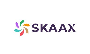 Skaax.com