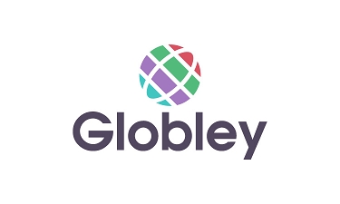 Globley.com