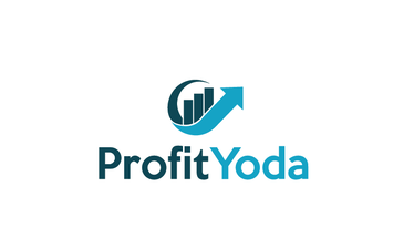 ProfitYoda.com