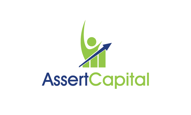 AssertCapital.com