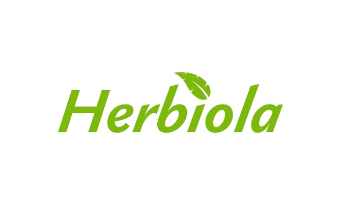Herbiola.com