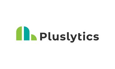 Pluslytics.com