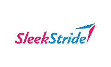 SleekStride.com